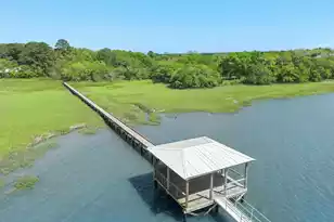 2039 River Bend Dr, Charleston, SC 29412 - Photo 22