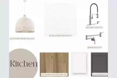 1102 Plantation Overlook Drive, Moncks Corner, SC 29461 - Photo 26