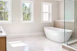 1102 Plantation Overlook Dr, Moncks Corner, SC 29461 - Photo 12