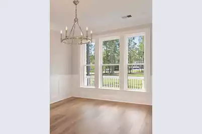 1102 Plantation Overlook Drive, Moncks Corner, SC 29461 - Photo 16