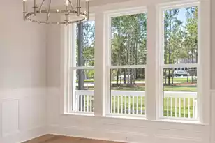 1102 Plantation Overlook Dr, Moncks Corner, SC 29461 - Photo 16