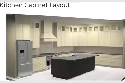 1102 Plantation Overlook Drive, Moncks Corner, SC 29461 - Photo 32