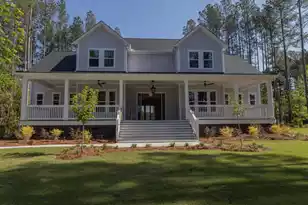 1102 Plantation Overlook Dr, Moncks Corner, SC 29461 - Photo 1