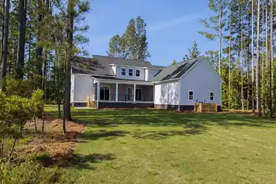1102 Plantation Overlook Drive, Moncks Corner, SC 29461 - Photo 4