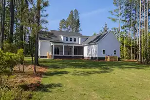1102 Plantation Overlook Dr, Moncks Corner, SC 29461 - Photo 4