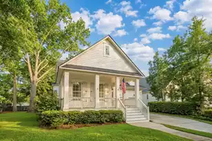 1160 Blakeway St, Charleston, SC 29492 - Photo 1