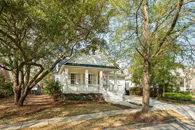 1160 Blakeway Street, Charleston, SC 29492 - Photo 62