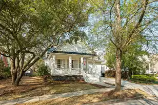 1160 Blakeway St, Charleston, SC 29492 - Photo 62