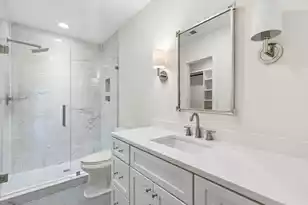1160 Blakeway St, Charleston, SC 29492 - Photo 56