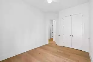 1160 Blakeway St, Charleston, SC 29492 - Photo 50