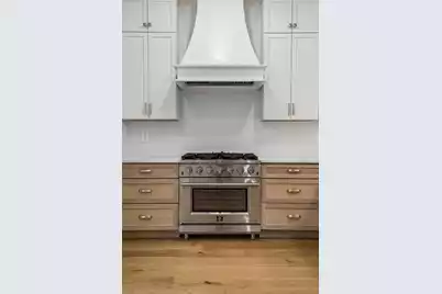 1160 Blakeway Street, Charleston, SC 29492 - Photo 26