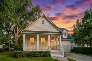 1160 Blakeway St, Charleston, SC 29492 - Photo 2