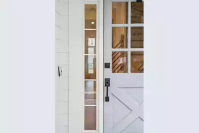 1160 Blakeway Street, Charleston, SC 29492 - Photo 10