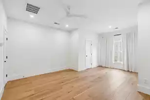 1160 Blakeway St, Charleston, SC 29492 - Photo 54