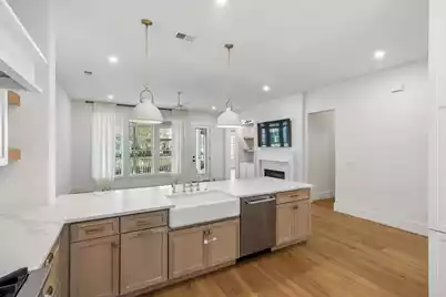 1160 Blakeway Street, Charleston, SC 29492 - Photo 32