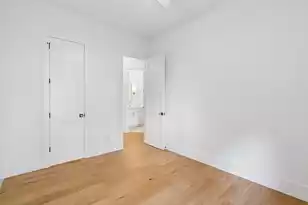 1160 Blakeway St, Charleston, SC 29492 - Photo 48