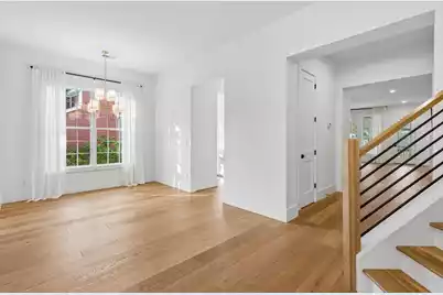 1160 Blakeway Street, Charleston, SC 29492 - Photo 14