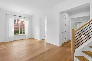 1160 Blakeway St, Charleston, SC 29492 - Photo 14