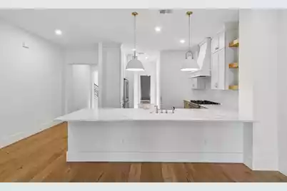 1160 Blakeway Street, Charleston, SC 29492 - Photo 30