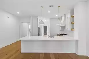 1160 Blakeway St, Charleston, SC 29492 - Photo 30