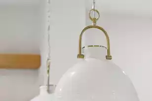 1160 Blakeway St, Charleston, SC 29492 - Photo 28