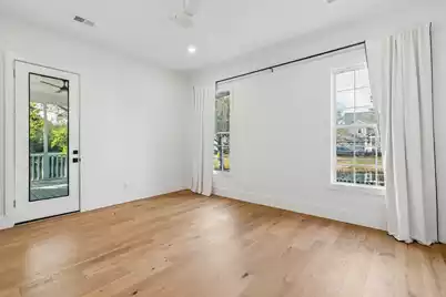 1160 Blakeway Street, Charleston, SC 29492 - Photo 40