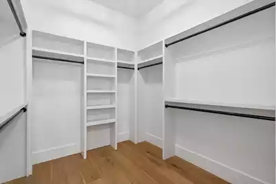 1160 Blakeway Street, Charleston, SC 29492 - Photo 44