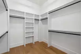 1160 Blakeway St, Charleston, SC 29492 - Photo 44