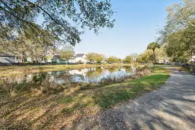 1160 Blakeway Street, Charleston, SC 29492 - Photo 66