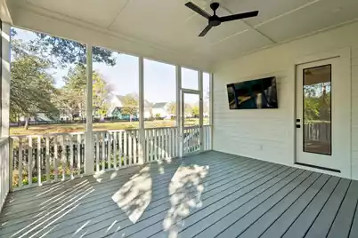 1160 Blakeway Street, Charleston, SC 29492 - Photo 60