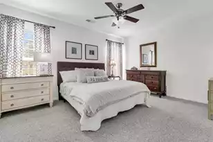 2447 Bergeron Way, Mount Pleasant, SC 29466 - Photo 20