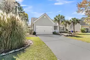 2447 Bergeron Way, Mount Pleasant, SC 29466 - Photo 60