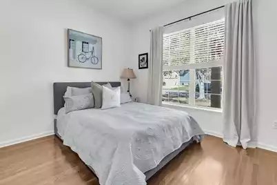 2447 Bergeron Way, Mount Pleasant, SC 29466 - Photo 26