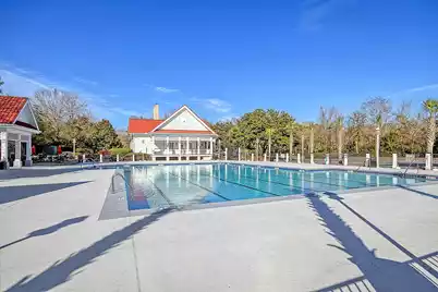 2447 Bergeron Way, Mount Pleasant, SC 29466 - Photo 50