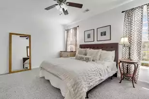 2447 Bergeron Way, Mount Pleasant, SC 29466 - Photo 18