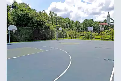 2447 Bergeron Way, Mount Pleasant, SC 29466 - Photo 58