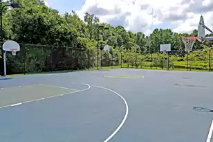 2447 Bergeron Way, Mount Pleasant, SC 29466 - Photo 58