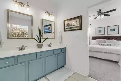 2447 Bergeron Way, Mount Pleasant, SC 29466 - Photo 24