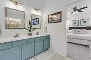 2447 Bergeron Way, Mount Pleasant, SC 29466 - Photo 24