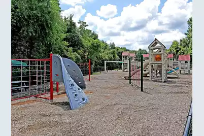 2447 Bergeron Way, Mount Pleasant, SC 29466 - Photo 52