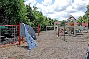 2447 Bergeron Way, Mount Pleasant, SC 29466 - Photo 52