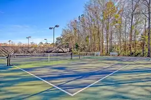 2447 Bergeron Way, Mount Pleasant, SC 29466 - Photo 54