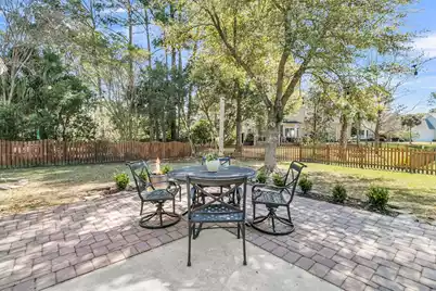 2447 Bergeron Way, Mount Pleasant, SC 29466 - Photo 32