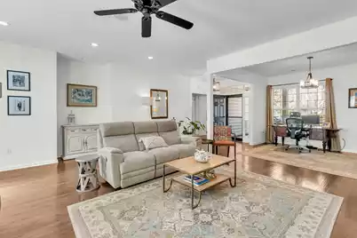 2447 Bergeron Way, Mount Pleasant, SC 29466 - Photo 14