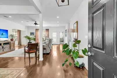 2447 Bergeron Way, Mount Pleasant, SC 29466 - Photo 4