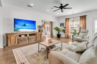 2447 Bergeron Way, Mount Pleasant, SC 29466 - Photo 16