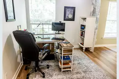 168 Golfview Lane, Summerville, SC 29485 - Photo 6