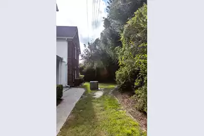 168 Golfview Lane, Summerville, SC 29485 - Photo 20