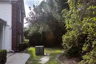 168 Golfview Ln, Summerville, SC 29485 - Photo 20