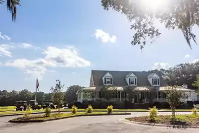 168 Golfview Lane, Summerville, SC 29485 - Photo 24